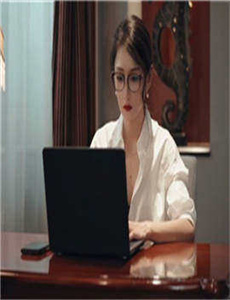 《japanesefreevideos118-人体特写》