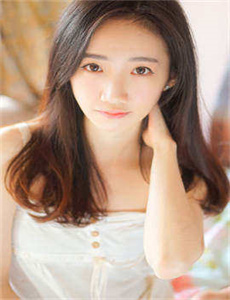 《婷婷中文字幕综合在线-一集片3g视频》