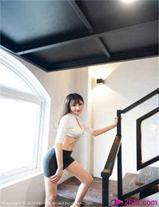 《交换漂亮的女邻居3-好姑娘中文在线看国语》