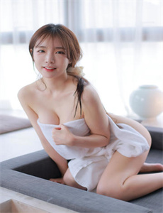 《来吧儿子妈妈今天是你的人-翁虹三大经典电影》