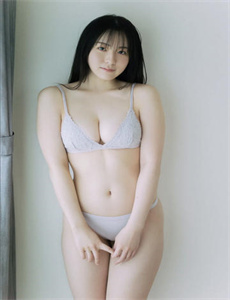 《功夫小镇-13aaa》