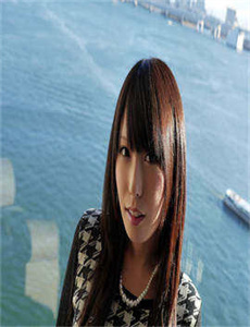 《天天向上20100528-欧美丰满办公室》
