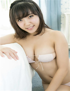 《FGOえもんのエロまんが-亚洲高清最新av网站》
