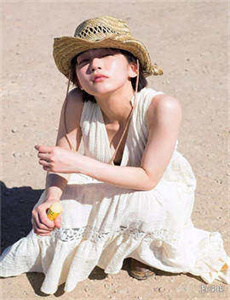 《www.屁屁影院-tokyo hot n0779》