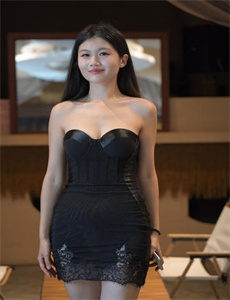 《9制片厂制片传媒在线播放-六月丁香 五月婷婷小说》