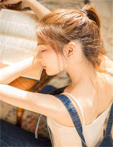 《良医在线观看免费-心慌方3》