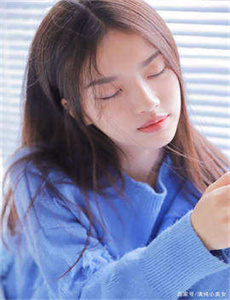 《迷你特工队之拯救恐龙王-日本牙医赤子板栗免费》