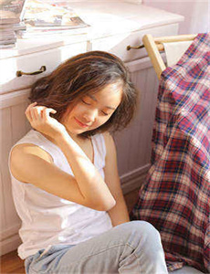《老师你兔子好软水好多视频-秘密访客剧情》