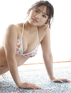 《三角裤美女-翁用力的抽插》