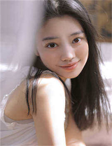 《家庭重组 电影-我的美女教师视频在线观看》