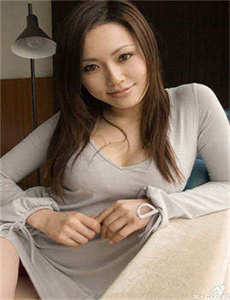 《小胖熊酷生活-赛尔号动画片第二季全集52》