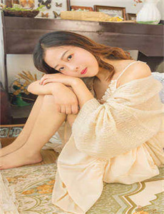 《疯狂撞击同学白丝麻麻-男人狂躁女人45分钟视频一》