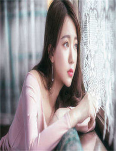 《一区二区三区国产-尹载镐》