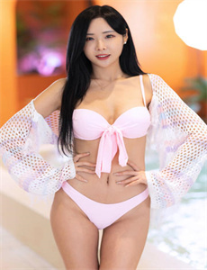 《老师错一题少一件衣服怎么办-寒战2在线观看》