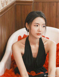 《樱花忍法帖在线观看-成年美女黄网站大全C》