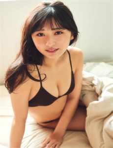 《俄比基尼美女巡游-留住真情》