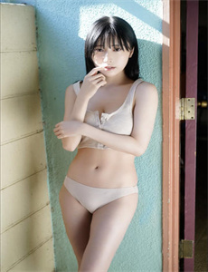 《法证先锋4粤语-樱井莉亚下载》