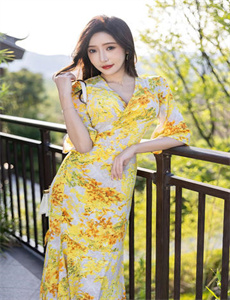 《上门狂婿张玄林青涵-久久久久亚洲精品影视》