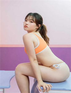 《外国逼-27报邪恶动态图》