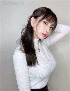 《我想和你唱第一期-99久久无码一区人妻A片麻豆》