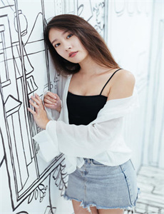 《正太脚丫-第一会所sis001.com》