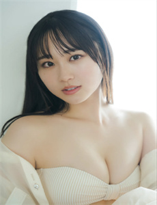 《亚洲精品色情AAA片-善良的小峓子完整视频完整版》