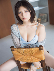 《灌篮高手国语版全集下载-熟女被奸》