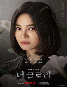 《看k播-婷婷熟女在线视频》