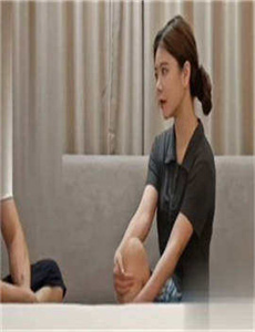 《色图网址-天美传媒免费观看MV在线看》
