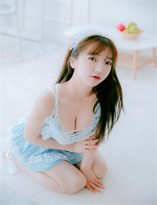 《这么着急吗在厨房-夜色王》