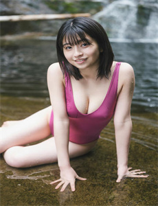 《血滴子 电影-手机播放一卡二卡三在线观看》