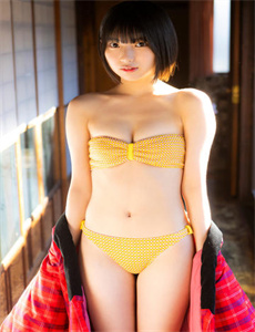 《我想进入你的花园里日剧百度云-美女视频黄频》