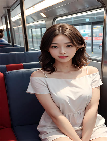 唐人街探案三免费观看国语版全版_失乐园日本电影_丛林女超人在线完整播放免费观看