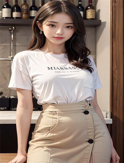 夜鲁很鲁在线视频_九九热免费观看_欧美妈妈