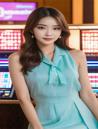 qvod电影资源_女人的安全期是哪几天_鞠婧祎免费造梦在线观看