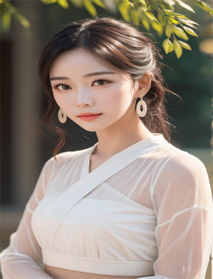 尝遍女人香_国产麻花豆剧传媒精品免费_我心目中的老师