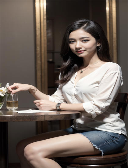 柔术美女视频_下一站是幸福宋茜在线观看_僧人破戒在线观看