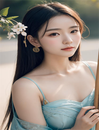 21中文网绯色升迁_胡桃大战史莱姆视频链接免费网站入口_欧美精品一区二区三区中