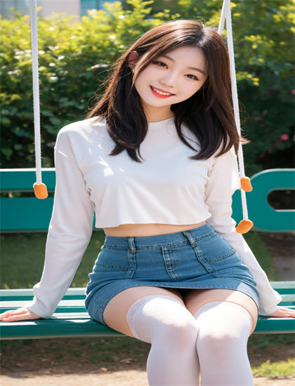 青柠社区视频在线高清完整_西行纪之暗影魔城免费观看完整版_青春创世纪免费观看