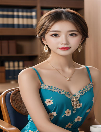 因为爱情有奇迹免费观看全集_快播16楼_非常完美在线观看