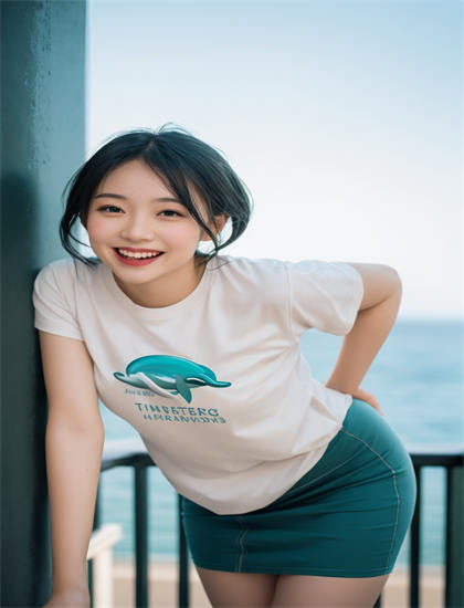 恋之终结象征隐喻解析：符号意义与深层寓意探讨