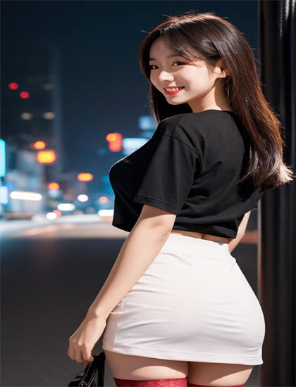 带你走进超大号美人版的幕后世界：特效制作的困难与创新 探索艺术与技术的完美结合