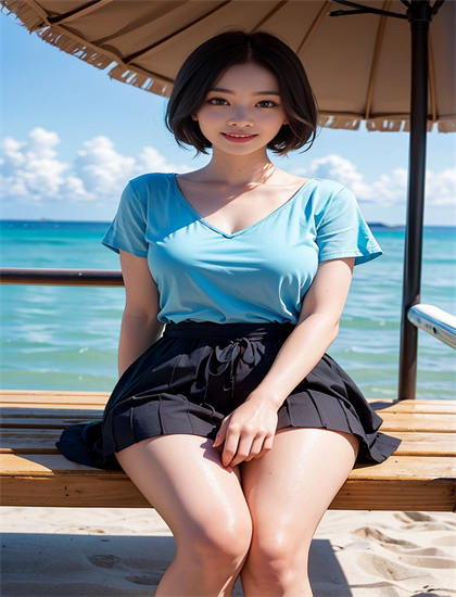 水蜜桃一卡2卡3卡4卡_YELLOW高清在线观看免费完整版_天下第一社区中文字幕