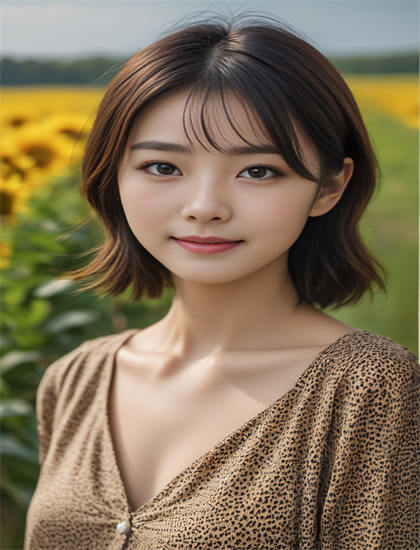 山有木兮木有心结局是什么意思？大结局深度解读与系统分析