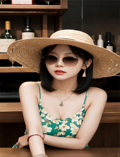 战争片艺术分析：《大食谱》的市场表现与观众反响 ——深入探索战争片的艺术世界