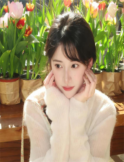 文化分析：《坏本12：外星议程》中的院线的放映技术与观影体验 思考文化传承与创新的路径