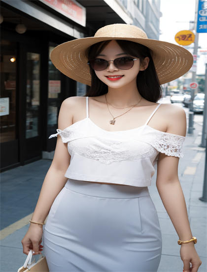 国产丰满大乳大屁股A片图片_国产精品伦子XXX老太婆_人与野兽2免费观看完整版高清中文字