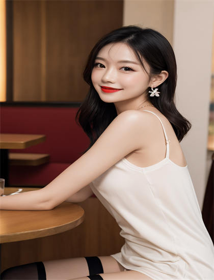 《墨少夫人她又逃了》结局处理革命性的：收尾方式与主题升华，纪念版本