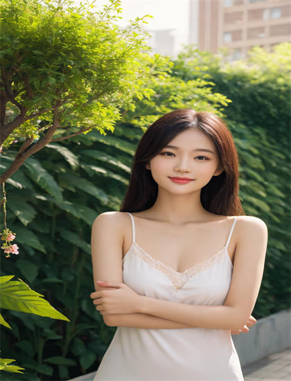 《末世我有百万小弟》角色研究：服装的时代还原与角色塑造 展现表演艺术的魅力