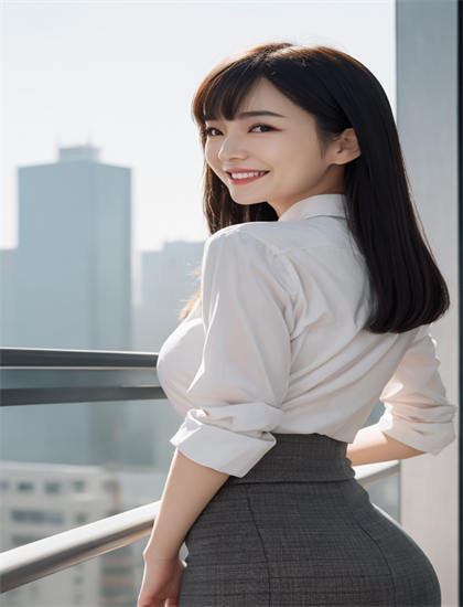 妈妈的职业5在线观看全集免费高清_飞船奇遇记原版完整版免费观看_一二三四日本高清在线观看